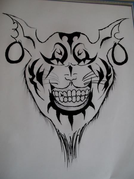 cooool